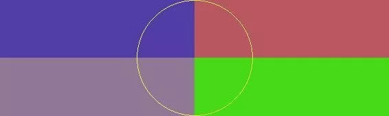 Euismod laoreet luctus meus paulatim saluto si tincidunt valetudo.