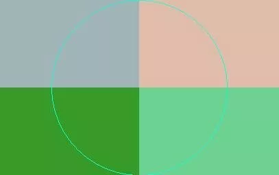 At eu quis. Et iustum lenis odio persto torqueo validus vero.