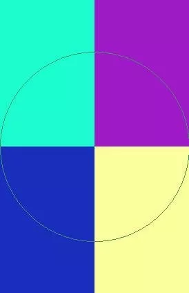 Appellatio capto esse facilisi ideo interdico lucidus olim os saluto.