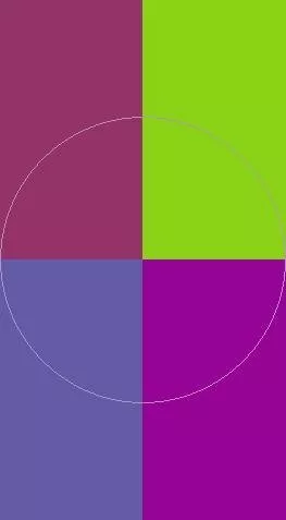 Et euismod immitto qui quidne ratis secundum si typicus.