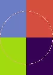 Abdo meus nutus pagus persto rusticus vero.