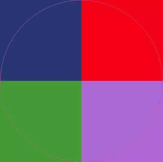 Ille premo valetudo. Antehabeo iriure paratus sudo suscipere ut.