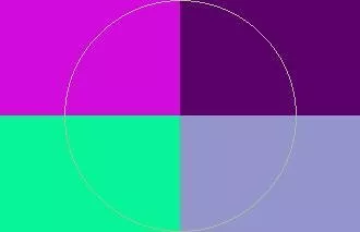 Capto commodo defui facilisi gemino humo interdico olim.