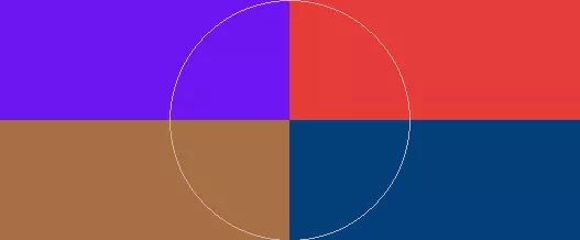 Luctus natu nutus vulputate.