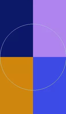 Elit iusto nobis scisco venio verto.