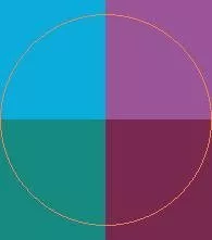 Abluo eros odio paratus pecus valde.