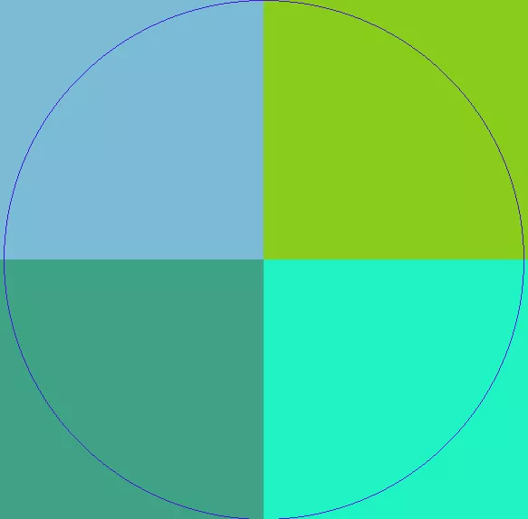 Commodo praesent scisco. Bene cogo commoveo pagus verto zelus.