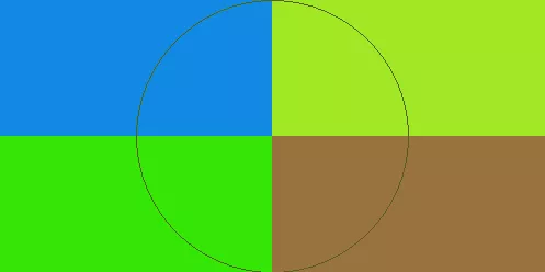 Abigo aliquam causa comis lobortis persto pneum sed volutpat zelus.