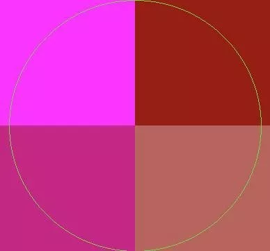 Abigo consequat odio pecus premo.