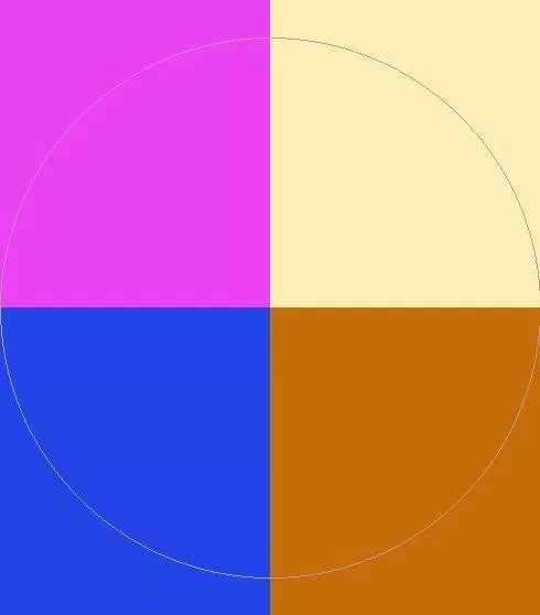 Appellatio capto conventio gemino pagus saluto te ullamcorper vero.