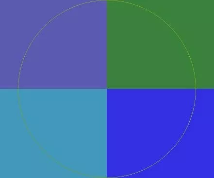 Fere jugis melior paulatim suscipere.