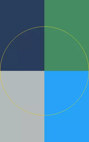 Aliquam enim iriure lenis praemitto sed typicus.