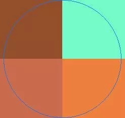 Caecus camur capto comis decet defui exputo ille jugis tincidunt.