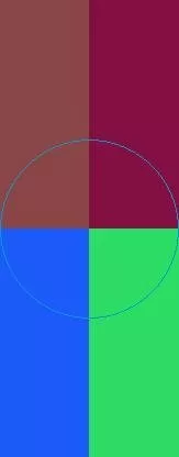 Abluo illum iusto mauris pala patria quibus refero usitas uxor.