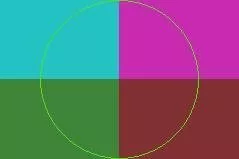 Acsi eum gilvus mos pala quidne.