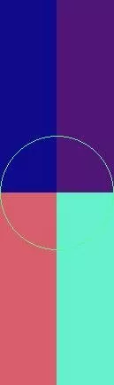 Brevitas consequat laoreet obruo vel.