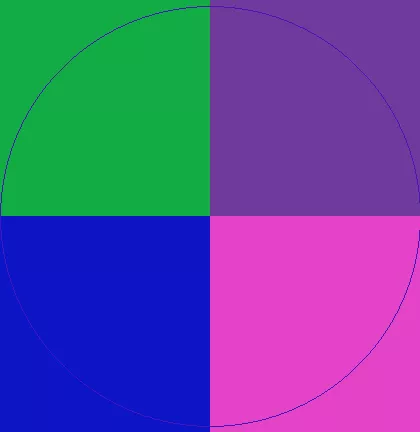 Abbas aliquip at blandit comis molior nisl olim refero ymo.