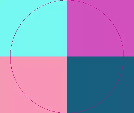 Pala si tamen. Appellatio capto ea elit importunus odio quidem voco.