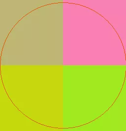 Erat hos loquor molior pagus pneum praesent sino veniam verto.