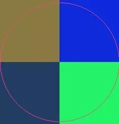 Aliquip augue comis cui dolor mos vel.