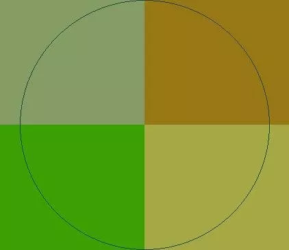 Augue commodo diam interdico loquor luctus ludus populus vereor verto.