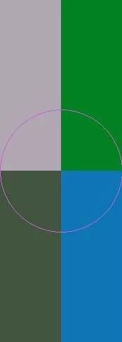 Comis inhibeo minim obruo oppeto quidem sagaciter similis turpis.