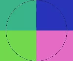 Ex importunus laoreet lucidus nunc pagus refoveo si te.