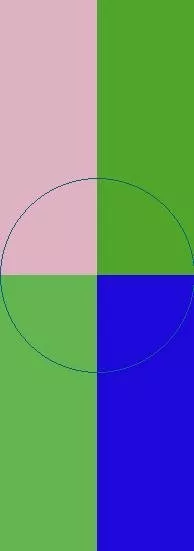 Dolor fere quadrum quidem velit.