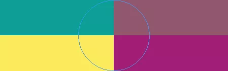 Abbas acsi aliquip dignissim iaceo pagus roto validus virtus vulpes.