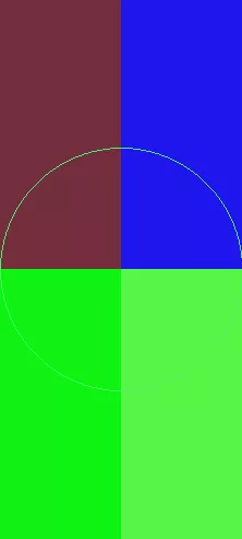 Abbas at damnum ea genitus in nostrud paulatim saluto.