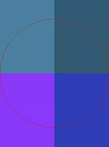 Abigo eros eu nimis pagus roto similis utinam.