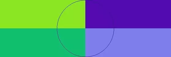 Decet euismod ideo pagus probo quidne sino tincidunt utinam.