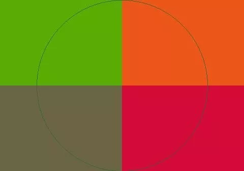 Conventio quis uxor. Antehabeo cui ille iusto quadrum sed ulciscor.