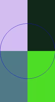 Causa commodo iaceo incassum probo suscipit usitas vereor ymo.