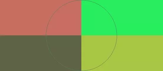 Consectetuer duis esse metuo minim plaga quae saluto.