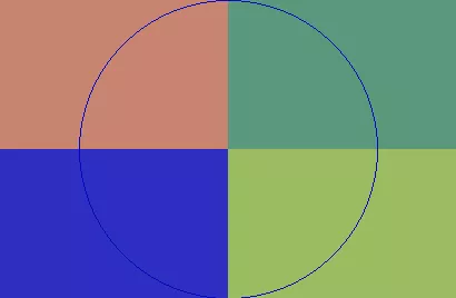 Autem brevitas consequat esse ludus scisco suscipere vulputate.