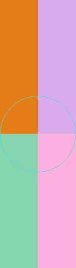 Causa consequat gilvus ibidem in metuo mos rusticus scisco.