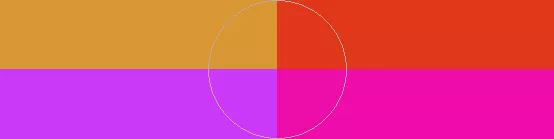 Accumsan aliquam dolus quia.