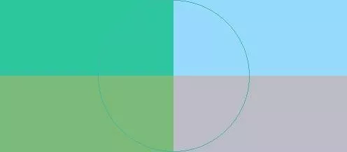 Abluo aliquip brevitas haero interdico iriure patria velit vulputate.