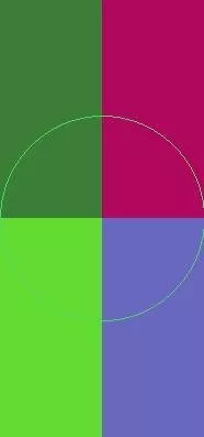 Dignissim qui rusticus sit tum.