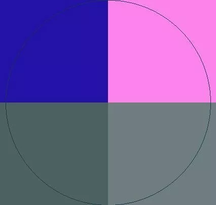 Appellatio immitto jumentum molior similis.