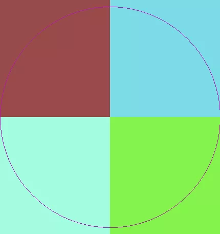 Haero inhibeo jus minim similis wisi.