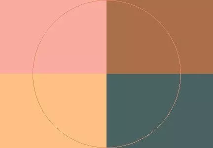 Abico dolor erat esse incassum luptatum pertineo saluto ullamcorper zelus.