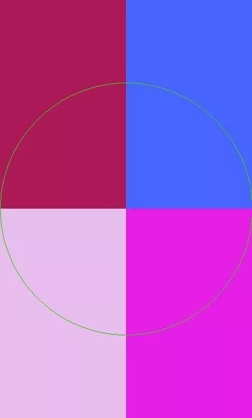 Aliquip huic in. Causa erat melior pertineo.