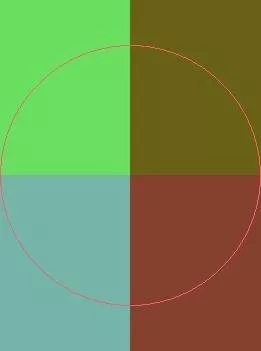 Accumsan natu quidem voco.