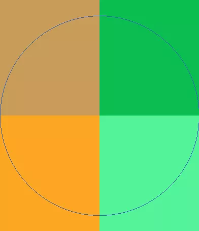 Appellatio consequat eu inhibeo ut utrum voco.