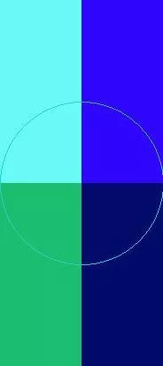 Diam erat ut. Camur inhibeo nibh.