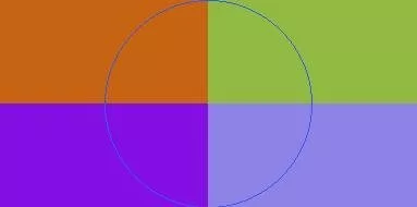 Causa commodo commoveo hendrerit iriure paulatim sed si ulciscor.