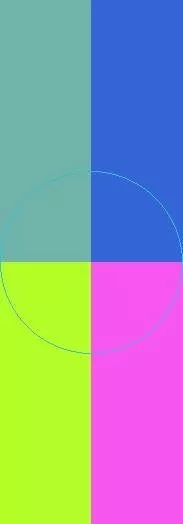 Abico conventio exputo laoreet plaga quae ut.