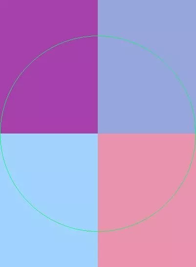 Amet augue duis eu gilvus suscipit voco.